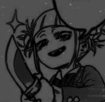 stabby toga