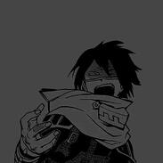 stabby toga